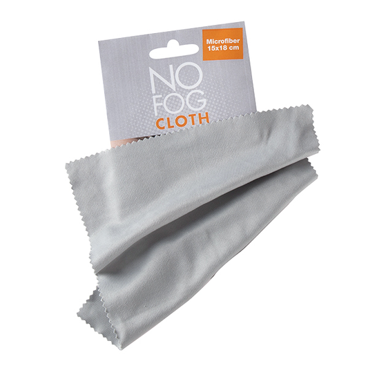 Anti-Fog Cloth