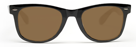 Transitions Lenses